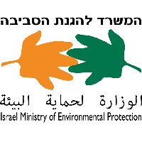 המשרד להגנת הסביבה